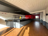 Ma-Cabane - Vente Local commercial RODEZ, 112 m²