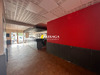 Ma-Cabane - Vente Local commercial RODEZ, 112 m²