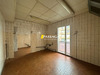 Ma-Cabane - Vente Local commercial RODEZ, 112 m²