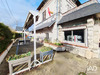 Ma-Cabane - Vente Local commercial Rogny-les-Sept-Écluses, 250 m²