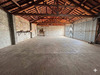 Ma-Cabane - Vente Local commercial Romans-sur-Isère, 364 m²