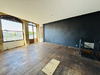 Ma-Cabane - Vente Local commercial Romans-sur-Isère, 71 m²