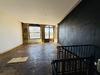 Ma-Cabane - Vente Local commercial Romans-sur-Isère, 71 m²