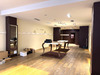 Ma-Cabane - Vente Local commercial Romans-sur-Isère, 116 m²