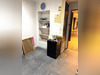 Ma-Cabane - Vente Local commercial Romans-sur-Isère, 116 m²