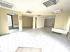 Ma-Cabane - Vente Local commercial Romans-sur-Isère, 75 m²