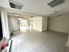 Ma-Cabane - Vente Local commercial Romans-sur-Isère, 75 m²