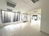 Ma-Cabane - Vente Local commercial Romans-sur-Isère, 75 m²
