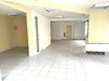 Ma-Cabane - Vente Local commercial Romans-sur-Isère, 75 m²