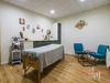 Ma-Cabane - Vente Local commercial Romans-sur-Isère, 52 m²