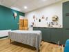 Ma-Cabane - Vente Local commercial Romans-sur-Isère, 52 m²