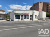 Ma-Cabane - Vente Local commercial Romans-sur-Isère, 116 m²