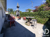 Ma-Cabane - Vente Local commercial Romans-sur-Isère, 116 m²