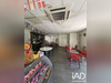 Ma-Cabane - Vente Local commercial Romans-sur-Isère, 116 m²