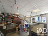 Ma-Cabane - Vente Local commercial Romans-sur-Isère, 116 m²