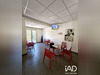 Ma-Cabane - Vente Local commercial Romans-sur-Isère, 116 m²
