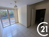 Ma-Cabane - Vente Local commercial Romans-sur-Isère, 56 m²