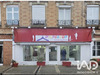 Ma-Cabane - Vente Local commercial Romilly-sur-Seine, 45 m²