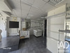 Ma-Cabane - Vente Local commercial Romilly-sur-Seine, 45 m²
