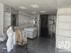 Ma-Cabane - Vente Local commercial Romilly-sur-Seine, 45 m²