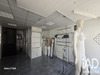 Ma-Cabane - Vente Local commercial Romilly-sur-Seine, 45 m²