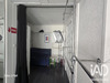 Ma-Cabane - Vente Local commercial Romilly-sur-Seine, 45 m²