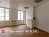 Ma-Cabane - Vente Local commercial ROMORANTIN LANTHENAY, 91 m²