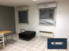 Ma-Cabane - Vente Local commercial Roncq, 166 m²