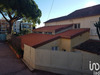 Ma-Cabane - Vente Local commercial Roquebrune-Cap-Martin, 181 m²