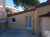 Ma-Cabane - Vente Local commercial Roquebrune-Cap-Martin, 181 m²