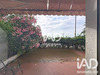 Ma-Cabane - Vente Local commercial Roquebrune-Cap-Martin, 84 m²