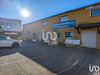 Ma-Cabane - Vente Local commercial Roquebrune-sur-Argens, 85 m²