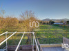 Ma-Cabane - Vente Local commercial Roquebrune-sur-Argens, 85 m²