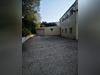 Ma-Cabane - Vente Local commercial ROQUEBRUNE-SUR-ARGENS, 1300 m²