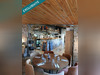 Ma-Cabane - Vente Local commercial Roquebrune-sur-Argens, 675 m²