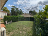 Ma-Cabane - Vente Local commercial ROQUETTES, 117 m²