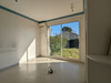 Ma-Cabane - Vente Local commercial ROQUETTES, 117 m²