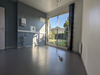 Ma-Cabane - Vente Local commercial ROQUETTES, 117 m²