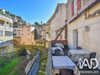 Ma-Cabane - Vente Local commercial Roquevaire, 0 m²