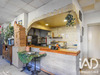 Ma-Cabane - Vente Local commercial Roquevaire, 0 m²