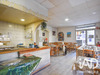 Ma-Cabane - Vente Local commercial Roquevaire, 0 m²