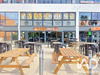 Ma-Cabane - Vente Local commercial Roquevaire, 165 m²