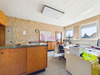 Ma-Cabane - Vente Local commercial ROSBRUCK, 1200 m²