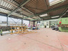 Ma-Cabane - Vente Local commercial ROSBRUCK, 1200 m²