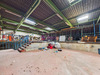 Ma-Cabane - Vente Local commercial ROSBRUCK, 1200 m²
