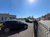 Ma-Cabane - Vente Local commercial Rosbruck, 90 m²