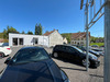 Ma-Cabane - Vente Local commercial Rosbruck, 90 m²