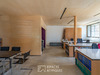 Ma-Cabane - Vente Local commercial ROSENWILLER, 104 m²