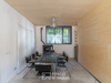 Ma-Cabane - Vente Local commercial ROSENWILLER, 104 m²