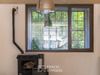 Ma-Cabane - Vente Local commercial ROSENWILLER, 104 m²